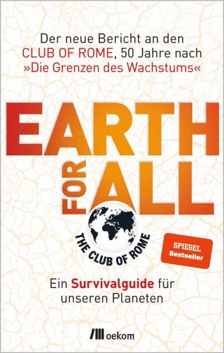 earth-for-all-taschenbuch
