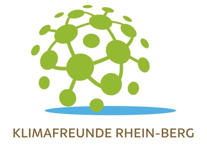 Klimafreunde_Rhein-Berg